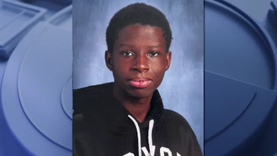 Atlantic High School to honor band student killed after being hit by car while riding scooter