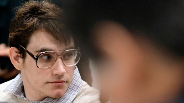 Parkland penalty trial: Jurors begin deliberations nearly three months after sentencing phase began