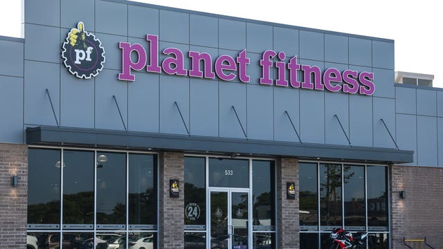 Florida, Georgia residents can go to Planet Fitness for free following Hurricane Ian catastrophic impacts