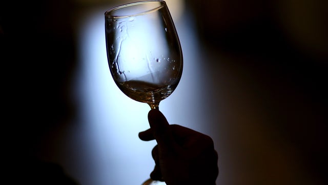 Popular restaurant in historic Cocoa Village closing after 41 years in business