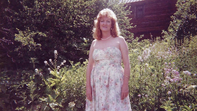 Michael Townson: Confesses to 31-year-old murder of Daytona Beach woman he met at hotel bar, police say