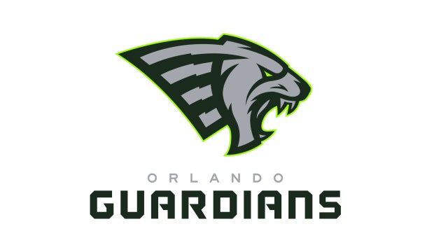 XFL releases 2023 schedule with Houston hosting Orlando Guardians Feb. 18