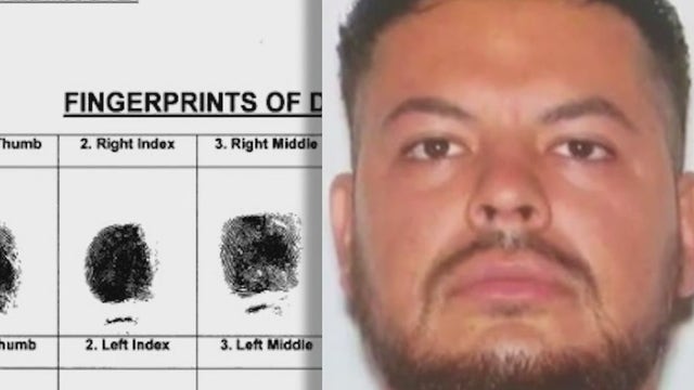 Attorney says system failed woman who was allegedly stabbed to death by husband