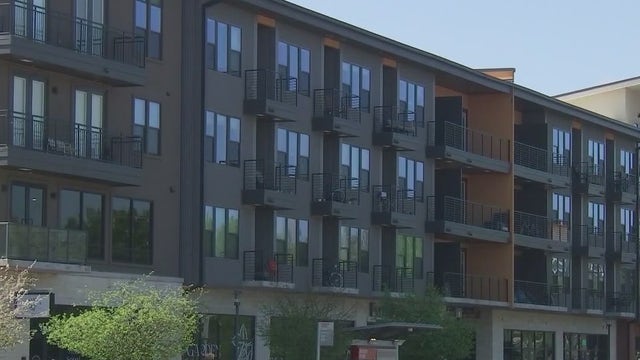 Rent stabilization to Orange County residents unlikely to happen after court decision