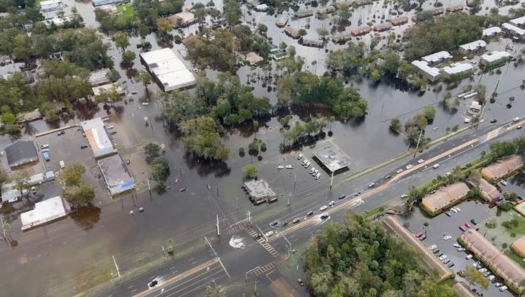 FEMA Assistance For Volusia County Residents: Here's How To Apply | FOX ...