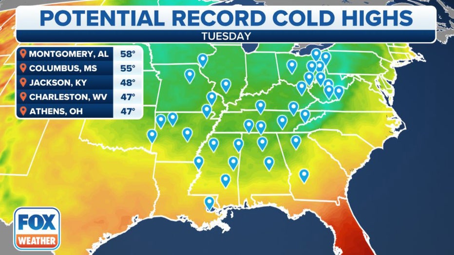 FOX-Weather-potential-record-cold-highs.jpg
