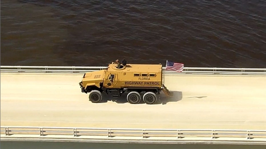 Sanibel-Bridge-repairs-Fdot-WTVTEME003.mpg_WTVTdcd8_132.mpg_.03_51_03_47.Still002.jpg