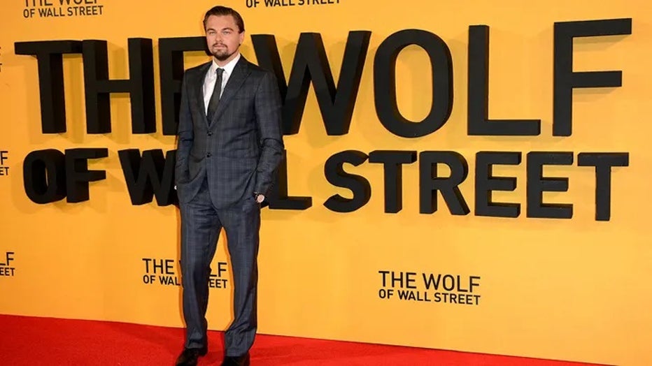 dicaprio-wolf-of-wall-street