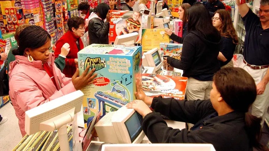 holiday-shopping-2.jpg