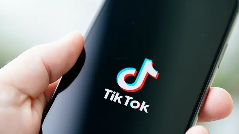 tiktokonphoneapp.jpg