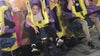 Girl speaks out after seatbelt unbuckled on drop tower ride: 'Scared I was going to die'