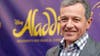 Bob Iger breaks social media silence with Thanksgiving message to Disney cast members