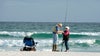 These Florida cities rank as best places to retire in the U.S.