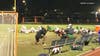 No charges for teen arrested following Jones High School football game shooting: state attorney