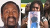'We just want him home': Family pleads for help finding 73-year-old Florida father missing since Thanksgiving