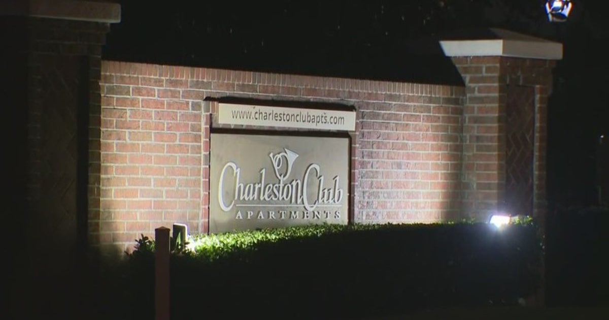 Multiple young people arrested after robbery, police chase in Sanford ...