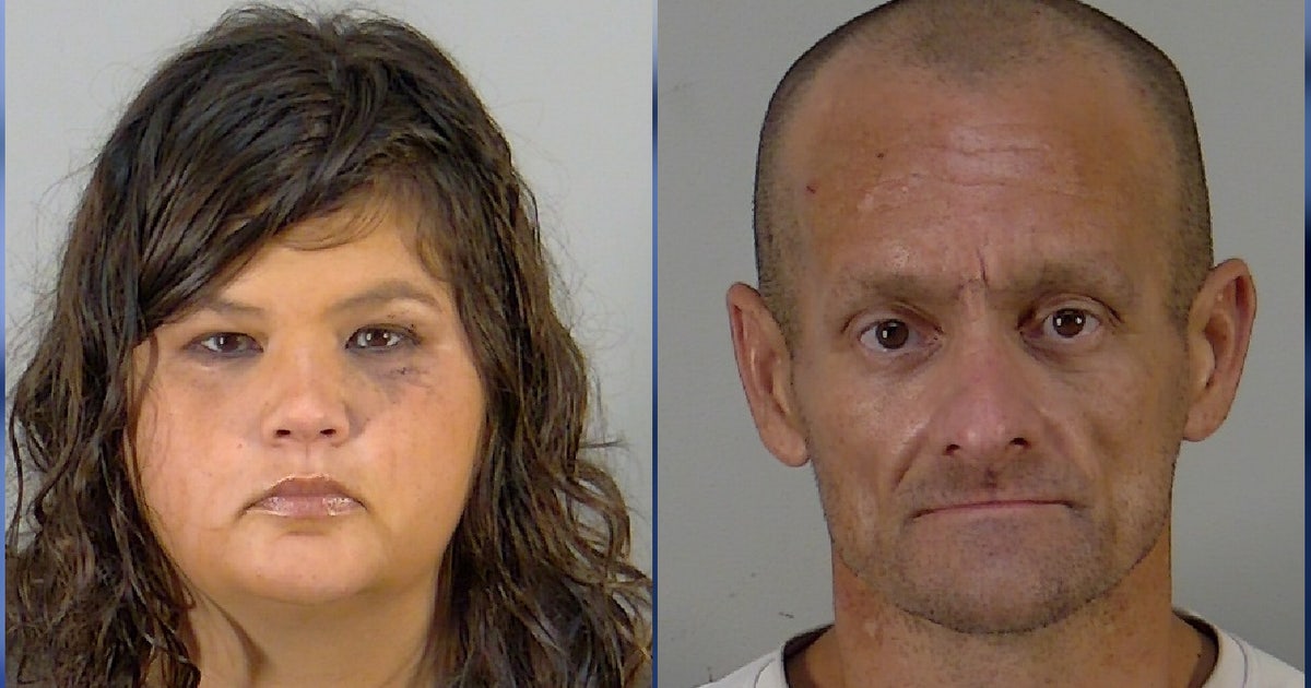 3 accused of manslaughter after infant overdoses on meth in DeLand ...