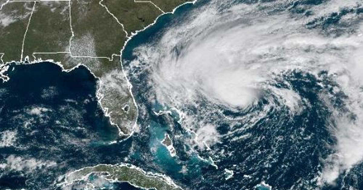 nicole-hurricane.jpg?ve=1&tl=1