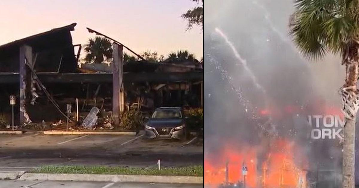 www.fox35orlando.com