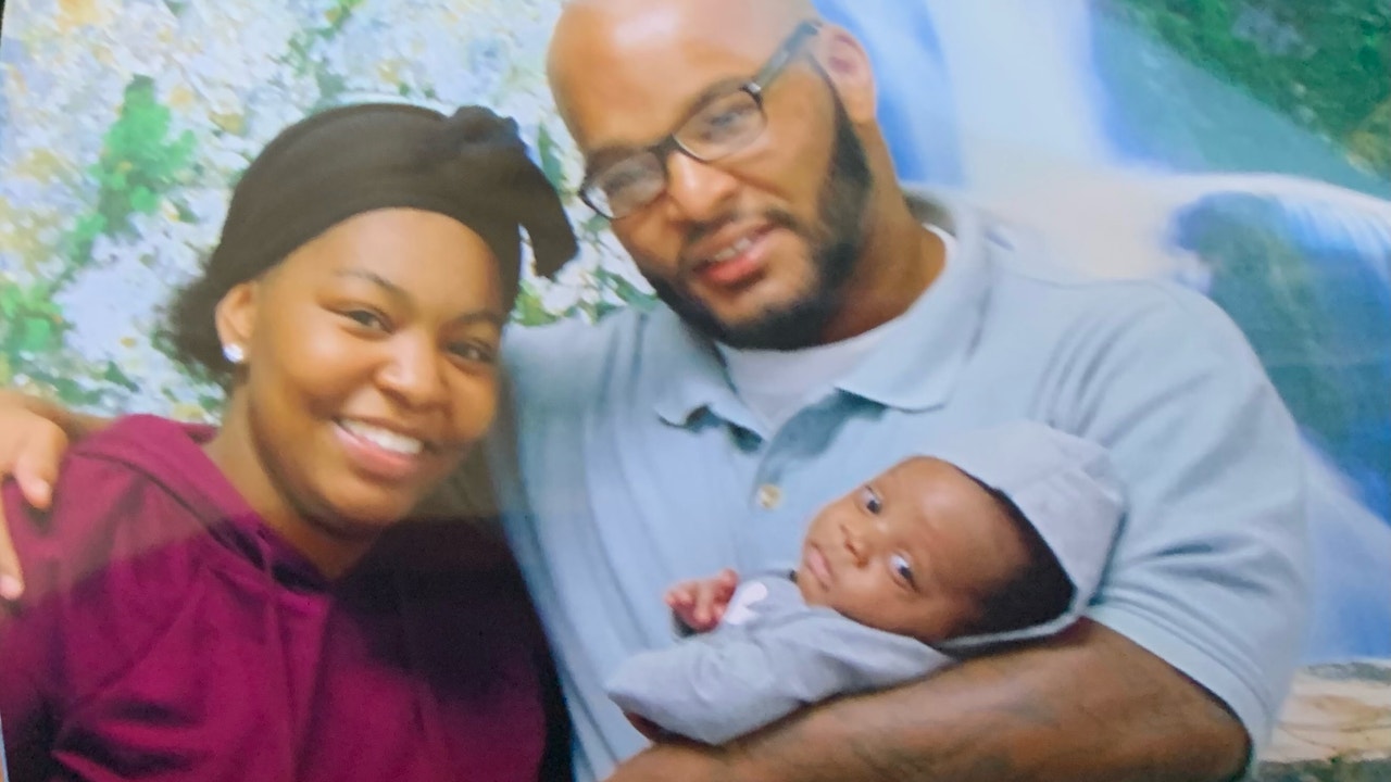 Judge denies 19-year-old's request to attend father's execution - Vimarsana News