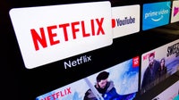 Florida attorney general sues Netflix over data collection and children's privacy claims