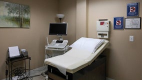 Florida Supreme Court keeps 15-week abortion limit in place
