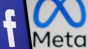 Facebook parent company Meta cuts 11,000 jobs, 13% of workforce