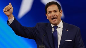 2022 Florida Senate race: Marco Rubio wins reelection, defeats Rep. Val Demings