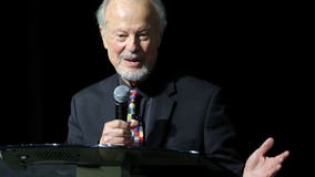 Founder of UCF DeVos Program Richard Lapchick to tweet weekly examples of racism in sports