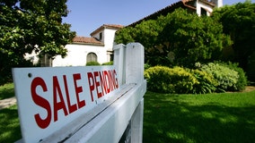 How will rising interest rates impact housing market in 2023? Experts weigh in