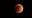 Total lunar eclipse to occur on Tuesday
