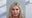 University of Kentucky student accused of using racial slurs during assault