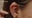 Over-the-counter hearing aids: Why it could be life-changing for many