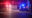 DeLand Police start zero tolerance policy over traffic laws: Here's why
