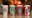 Starbucks holiday drinks are back Thursday, here's a look at the cups
