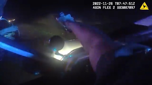 Volusia County deputies arrest group of teens in car alleged to be stolen