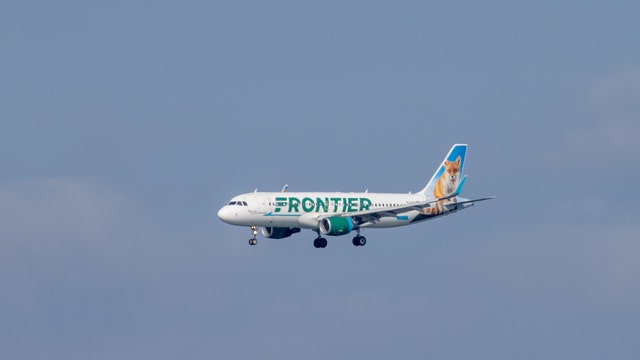 Six airlines ordered to pay $600M for delayed, cancelled flights