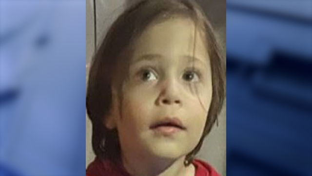 Missing 3-year-old boy from Seminole County found dead in retention pond, sheriff's office says