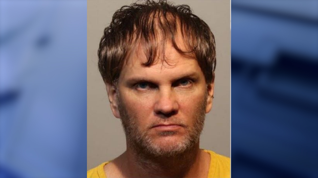 Ex-Florida foster parent gets 170 years for recording, molesting 18 children