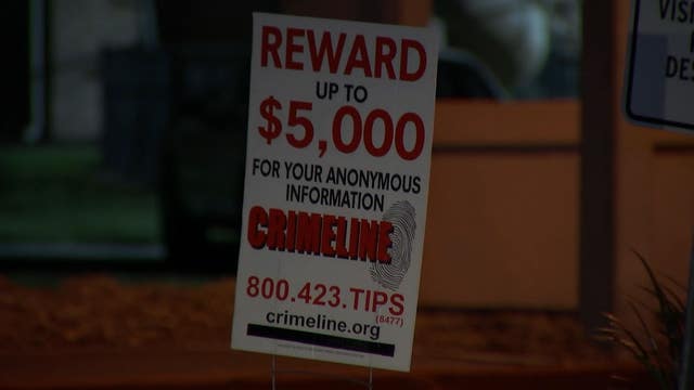 Information sought in death of Kissimmee girl, 16