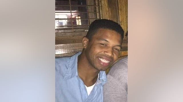 TRAGEDY: Mom looking for hit-and-run driver who killed son in Ocoee: 'To leave him it’s cruelty'