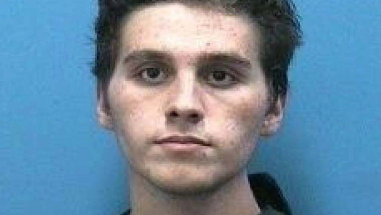 Austin-Harrouff.jpg