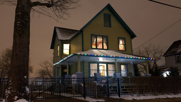 Christmas-Story-Home-at-Night-courtesy-of-A-Christmas-Story-House-Museum.jpg