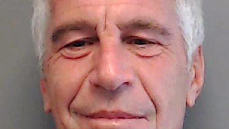 Jeffrey Epstein Documents To Be Unsealed, Judge Orders - Accurate News Info