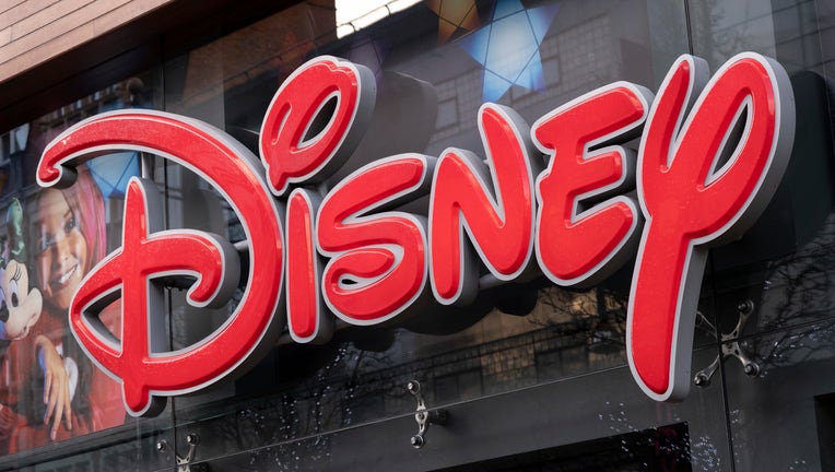Disney announces upcoming layoffs, hiring freeze in internal memo: reports