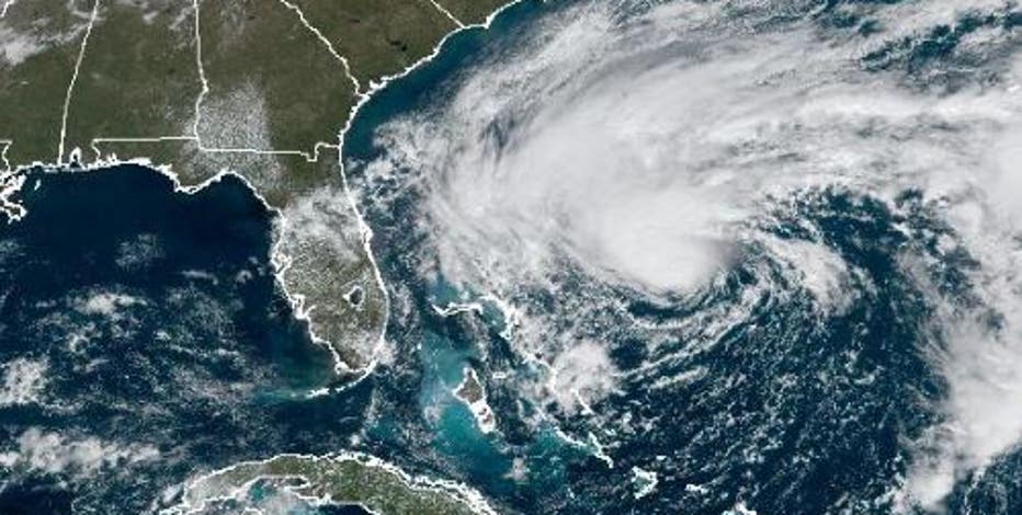 nicole-hurricane.jpg?ve=1&tl=1
