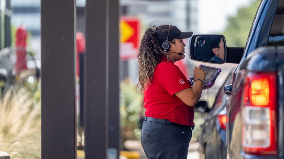 Chick-Fil-A-worker-takes-order.jpg