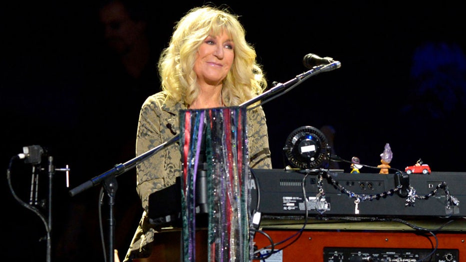 Christine-McVie.jpg