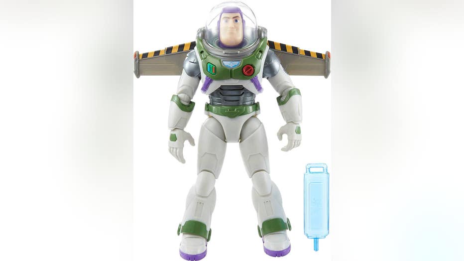 Disney-Pixar-Lightyear-Jetpack-Liftoff-Buzz-Lightyear.jpg