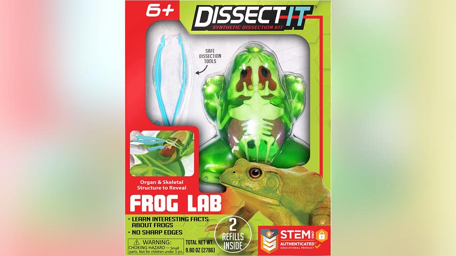 Dissect-It-Frog-Lab.jpg